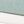 White And Seafoam
