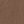 Vintage Brown