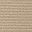 Canvas Antique Beige