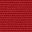 Canvas Jockey Red