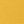 Canvas Sunflower