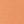 Canvas Tangerine