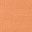 Canvas Tangerine