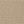 Canvas Antique Beige
