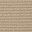 Canvas Antique Beige