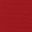 Canvas Jockey Red