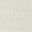 Canvas Natural