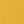 Canvas Sunflower
