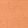 Canvas Tangarine