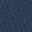 Spectrum Indigo