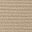 Canvas Antique Beige