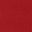 Canvas Jockey Red