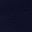 Canvas Navy