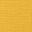 Canvas Sunflower