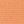 Canvas Tangerine