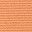 Canvas Tangerine