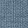 Spectrum Denim