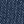 Spectrum Indigo