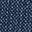 Spectrum Indigo