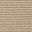 Canvas Antique Beige