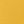 Canvas Sunflower