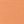 Canvas Tangerine