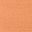 Canvas Tangerine
