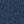 Spectrum Indigo