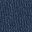 Spectrum Indigo