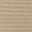 Canvas Antique Beige
