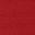Canvas Jockey Red