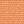 Canvas Tangerine