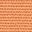 Canvas Tangerine