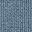 Spectrum Denim