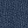 Spectrum Indigo