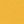 Canvas Sunflower