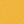 Canvas Sunflower