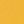 Canvas Sunflower