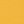 Canvas Sunflower
