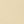 Canvas Antique Beige