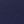 Canvas Navy