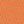 Canvas Tangerine