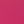 Canvas Hot Pink