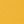 Canvas Sunflower