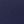 Canvas Navy