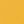 Canvas Sunflower