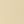 Canvas Antique Beige