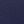 Canvas Navy