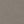 Spectrum Graphite