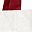White Red